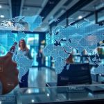 VPN для владельцев интернет-магазинов: доступ к зарубежным поставщикам и маркетплейсам без лишних барьеров
