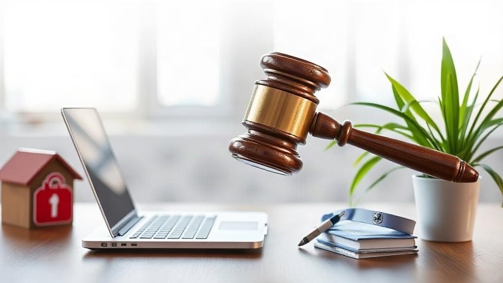 Обмен и продажа неиспользованной подписки VPN: законно ли это. Почему вопрос упирается не только в закон Обмен и продажа неиспользованной подписки VPN: законно ли это. Почему вопрос упирается не только в закон