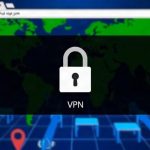 VPN подключается очень долго: из-за чего задержка и как её сократить