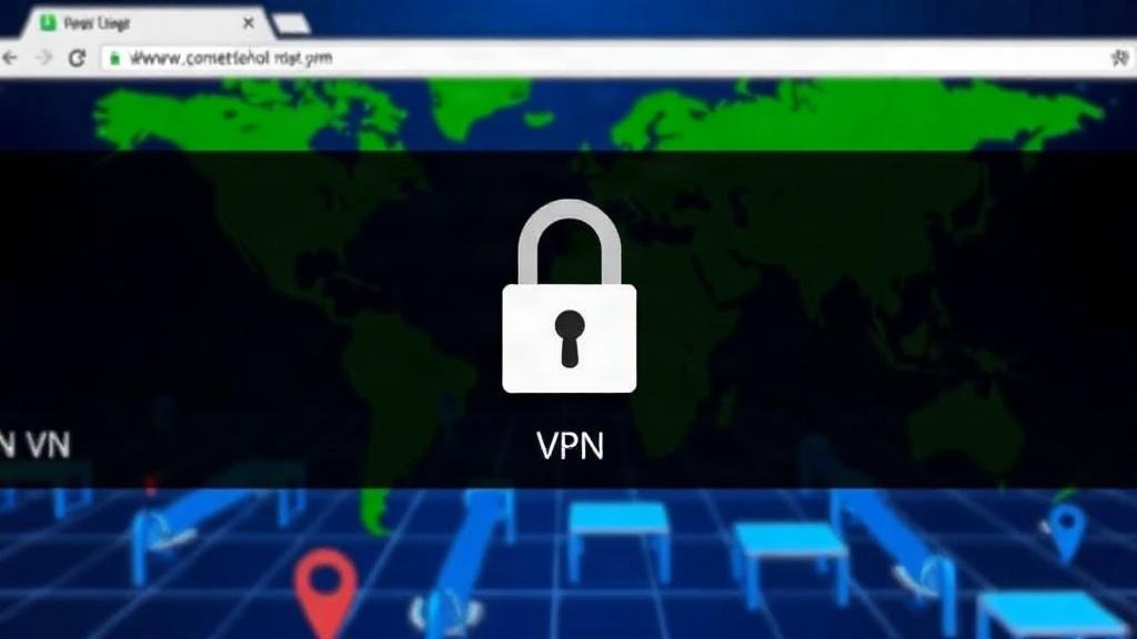 VPN подключается очень долго: из-за чего задержка и как её сократить