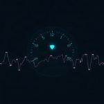 Почему матчмейкинг долго ищет игру через VPN и как это ускорить