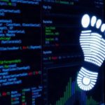 Цифровой след после использования VPN: что остаётся в истории и как это очистить