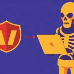 Протокол Trojan: чем отличается от VLESS и Shadowsocks и когда это важно