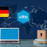 VPN для переезжающих в другую страну: чек-лист на первые недели, который помогает не потерять доступ к привычным сервисам