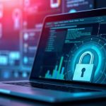 Как правильно оформить корпоративный VPN, чтобы не нарушить закон о персональных данных