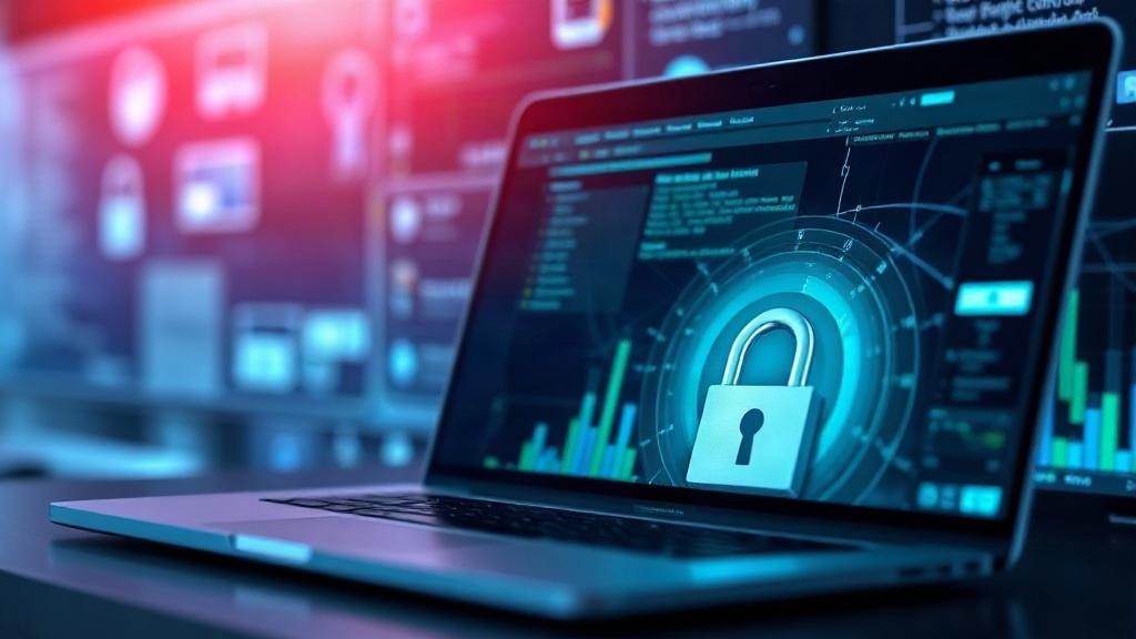 Как правильно оформить корпоративный VPN, чтобы не нарушить закон о персональных данных