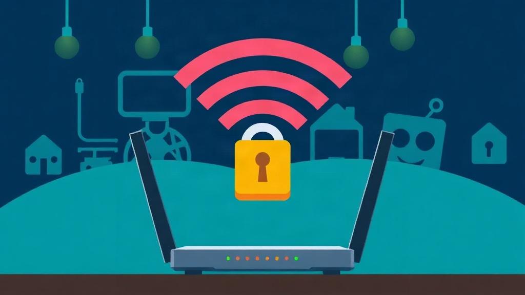 VPN не работает конкретно на Wi-Fi роутере, но работает через мобильный интернет: причины. Как понять, где именно ломается цепочка VPN не работает конкретно на Wi-Fi роутере, но работает через мобильный интернет: причины. Как понять, где именно ломается цепочка