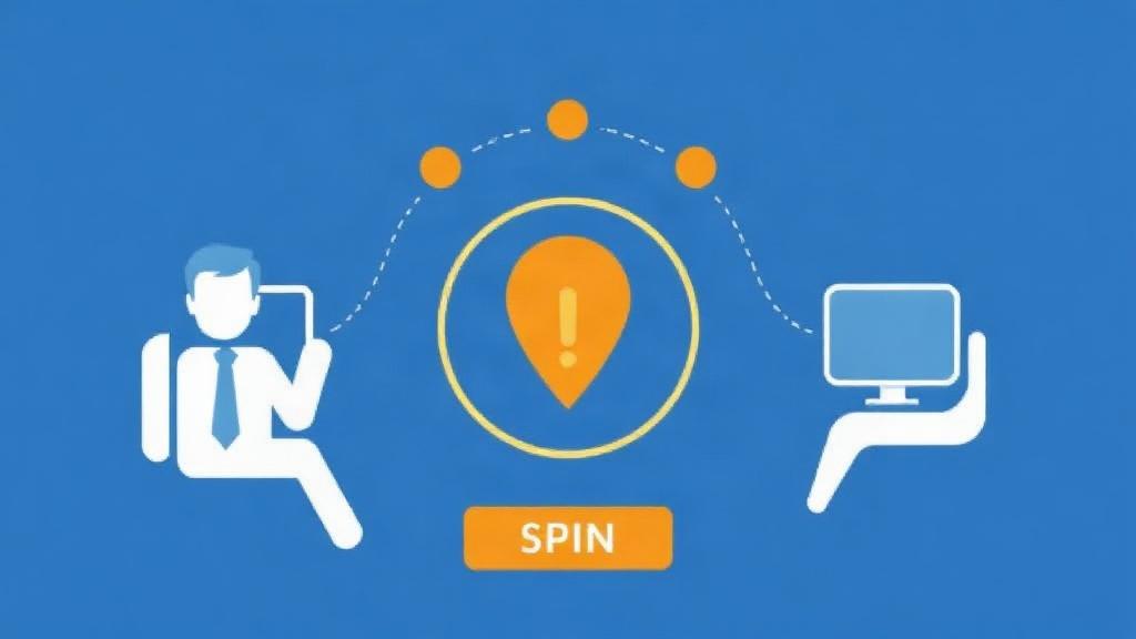 Общий VPN-аккаунт на всю семью: как разграничить, кто и что смотрит. Как разделить доступ так, чтобы не путаться в устройствах