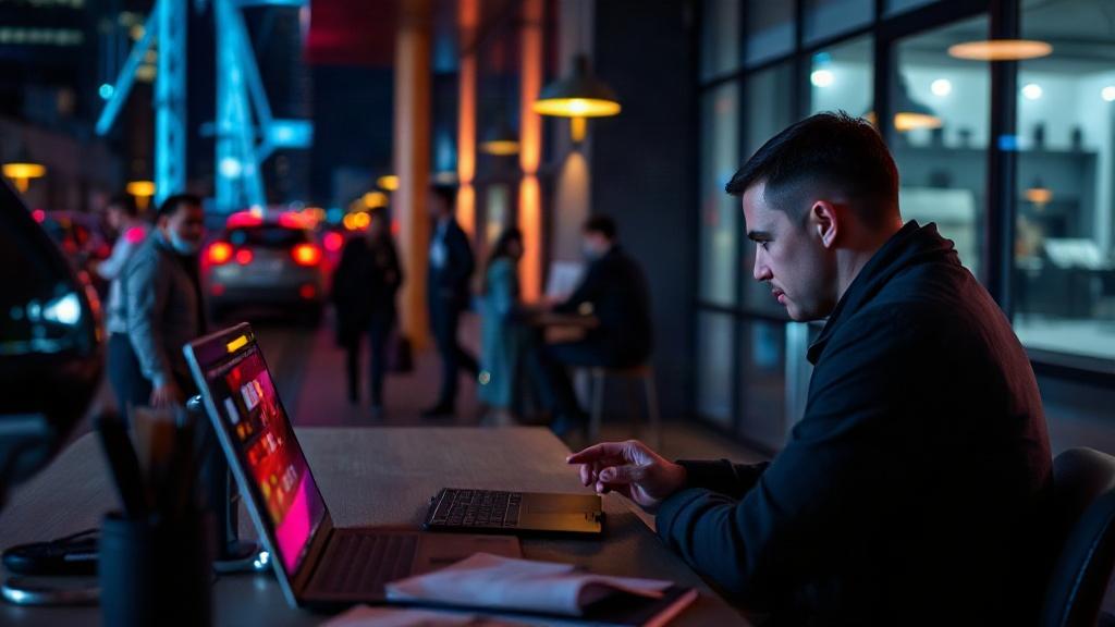 Учёт расходов на VPN для самозанятых и ИП: можно ли включить в расходы. Самозанятые: можно ли уменьшить налог на стоимость VPN Учёт расходов на VPN для самозанятых и ИП: можно ли включить в расходы. Самозанятые: можно ли уменьшить налог на стоимость VPN