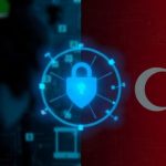 VPN в Иране и Турции: как устроены блокировки в странах с жёсткой цензурой