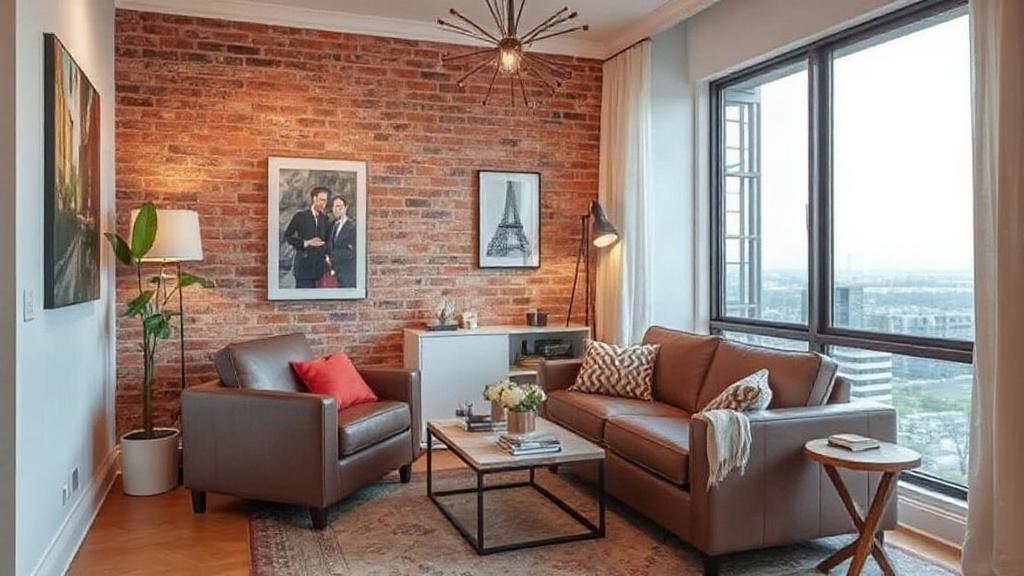VPN для владельцев Airbnb и апартаментов за рубежом: управление объектами удалённо. Что важно учитывать при выборе VPN VPN для владельцев Airbnb и апартаментов за рубежом: управление объектами удалённо. Что важно учитывать при выборе VPN