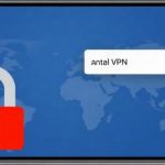 VPN отключается при блокировке экрана телефона: как это предотвратить и не терять соединение в самый неподходящий момент