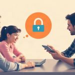 Семейные и студенческие скидки на VPN: как получить и стоит ли платить меньше