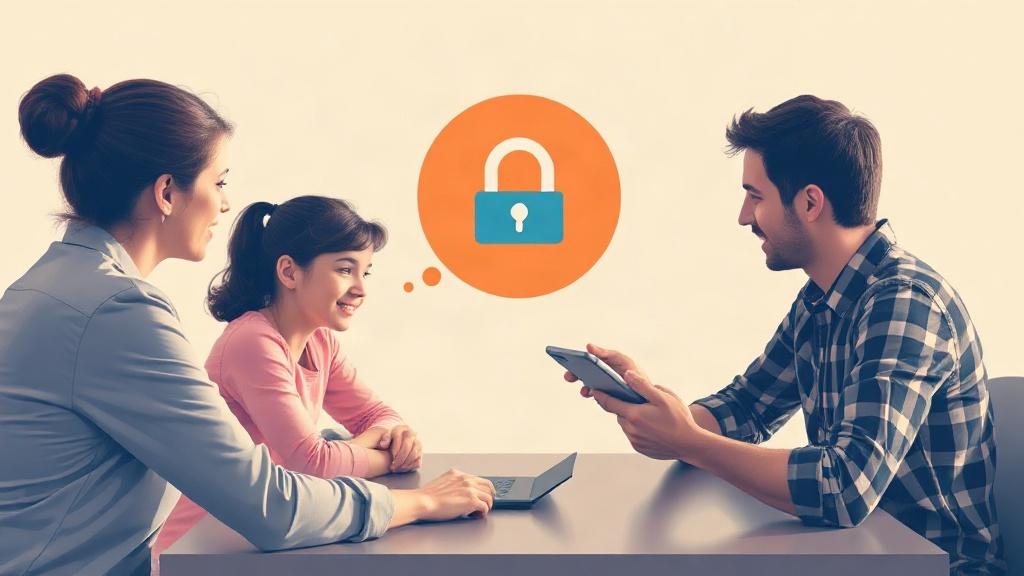 Семейные и студенческие скидки на VPN: как получить и стоит ли платить меньше