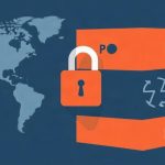 VPN «ест» трафик: сколько данных реально расходует и как сократить расход