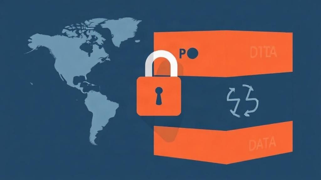 VPN «ест» трафик: сколько данных реально расходует и как сократить расход