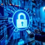 Чем отличаются требования к VPN у операторов персональных данных и у обычного бизнеса