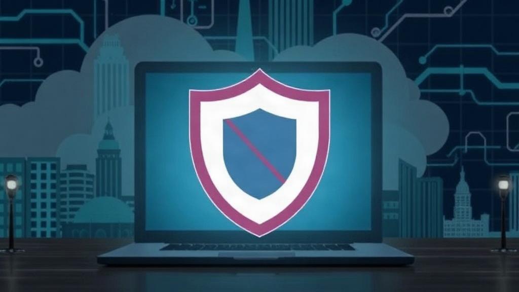 Может ли антивирус путать VPN-трафик с вредоносным и блокировать его. Как именно возникает ложное срабатывание