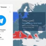 Зачем в России включают VPN именно для Telegram, а не для других сайтов