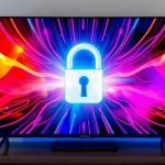VPN и умные колонки и телевизоры с голосовым управлением: есть ли смысл подключать