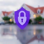 VPN для покупки недвижимости и услуг за границей: зачем нужен и как выбрать без лишнего шума