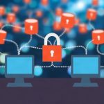Мультиплексирование соединений в VPN: что это и как ускоряет работу протокола