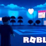 VPN для Roblox: как получить доступ к игре и что выбрать без лишней суеты