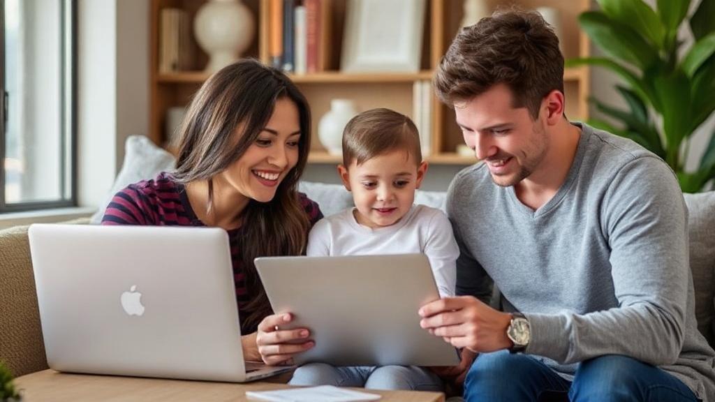 Семейные и студенческие скидки на VPN: как получить и стоит ли. Что скрывается за семейным тарифом Семейные и студенческие скидки на VPN: как получить и стоит ли. Что скрывается за семейным тарифом