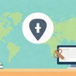 VPN для врачей и телемедицины: доступ к зарубежным базам данных и исследованиям без лишних барьеров