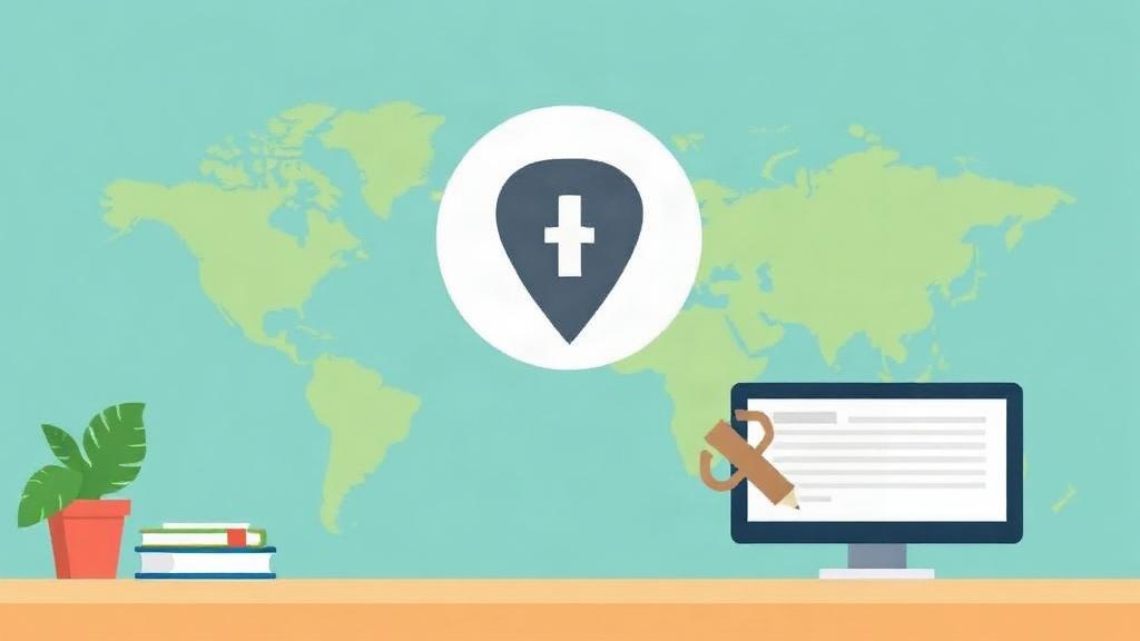 VPN для врачей и телемедицины: доступ к зарубежным базам данных и исследованиям без лишних барьеров