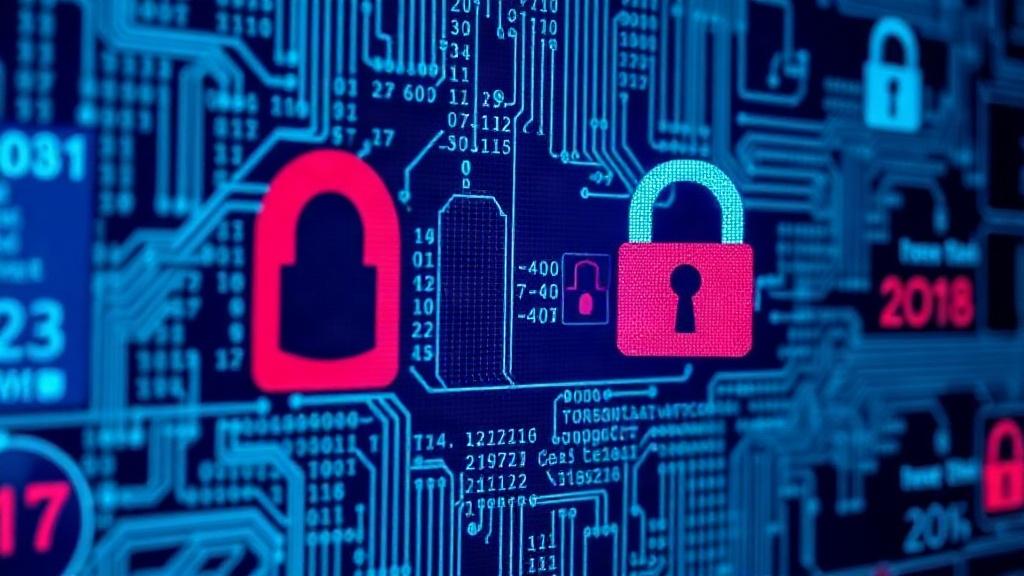 Двухфакторная аутентификация и VPN: почему банки и почта иногда блокируют вход при включённом VPN. Что в итоге происходит между VPN и двухфакторной защитой