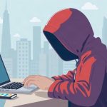 Как читать тарифы VPN: за что вы платите — за месяц, устройство или трафик