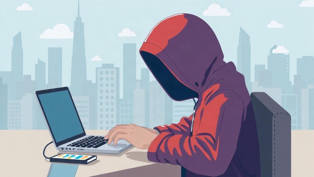 Как читать тарифы VPN: за что вы платите — за месяц, устройство или трафик
