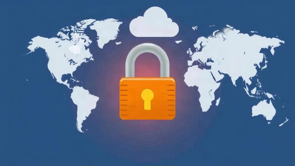 Пожизненные тарифы VPN («lifetime»): почему к ним стоит относиться с осторожностью. Как меняется поведение компании после такой продажи Пожизненные тарифы VPN («lifetime»): почему к ним стоит относиться с осторожностью. Как меняется поведение компании после такой продажи