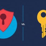 VPN по подписке или разовая покупка ключа: что выгоднее в долгосрочной перспективе