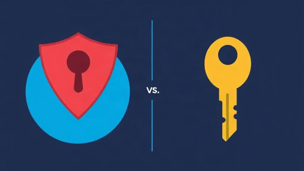 VPN по подписке или разовая покупка ключа: что выгоднее в долгосрочной перспективе