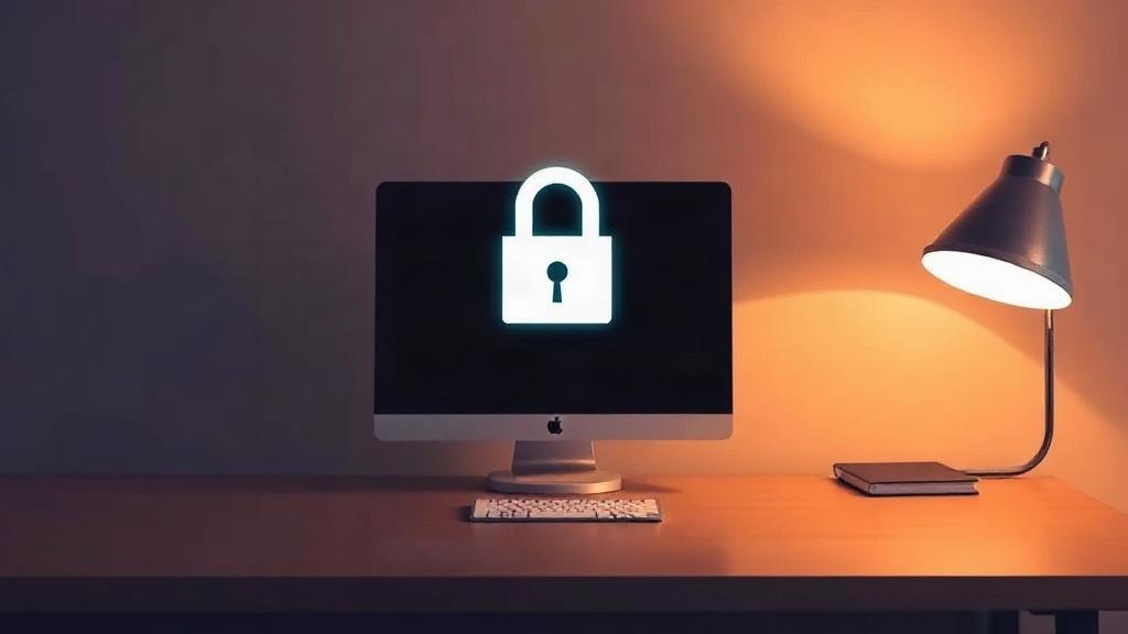 Почему VPN работает дома, но не работает на работе или в вузе. Что меняется в офисе и в университете Почему VPN работает дома, но не работает на работе или в вузе. Что меняется в офисе и в университете
