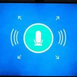 Не работает звук или видео в звонках при включённом VPN: причины и как исправить