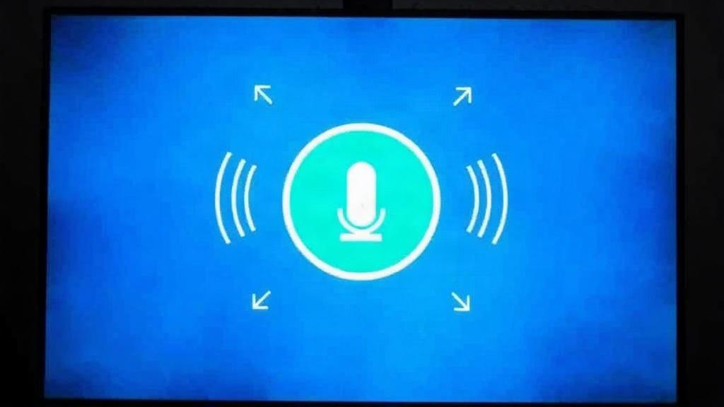 Не работает звук или видео в звонках при включённом VPN: причины и как исправить