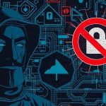 Разница между анонимностью и приватностью: что реально даёт VPN, а что нет