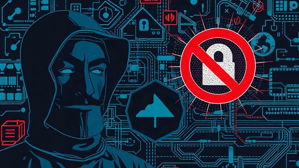 Разница между анонимностью и приватностью: что реально даёт VPN, а что нет