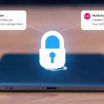 VPN и push-уведомления от сервисов: почему они пропадают или задерживаются