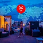 VPN для владельцев Airbnb и апартаментов за рубежом: как держать управление объектами под рукой, даже если вы далеко