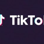 Тик Ток не работает через VPN: причины и как это починить