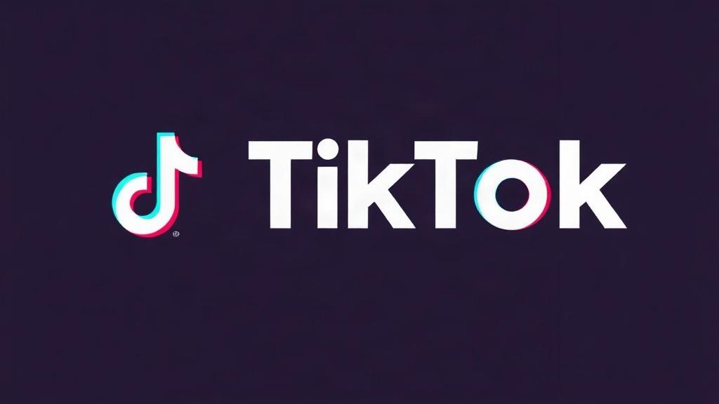 Тик Ток не работает через VPN: причины и как это починить