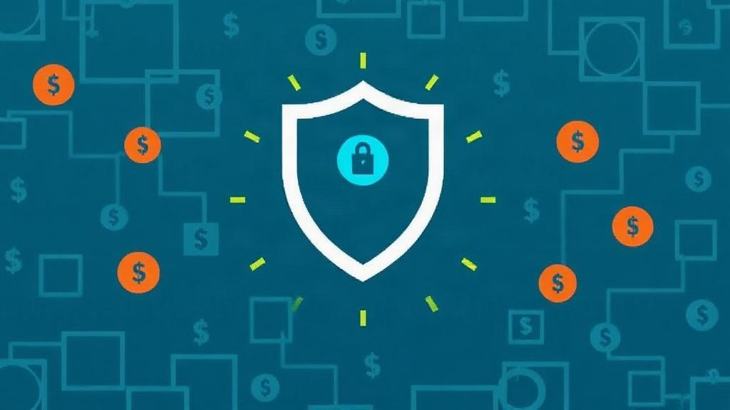 Сколько на самом деле стоит «бесплатный» VPN: скрытые издержки для пользователя. Что происходит с личными данными при регистрации