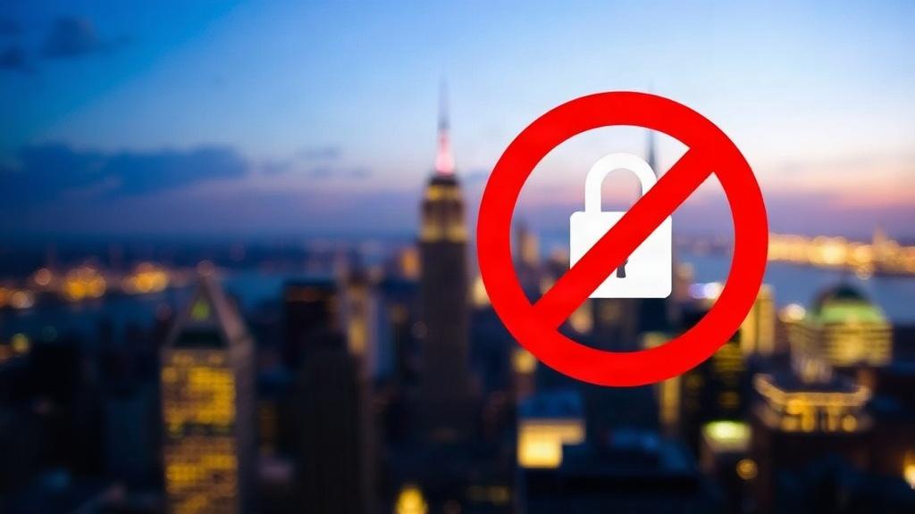 VPN без регистрации: какие сервисы не требуют email и телефон. Приложения, которые запускаются без аккаунта