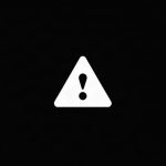 Ошибка «не удалось проверить сертификат» в VPN-клиенте: что означает и как убрать