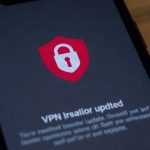 Как обновить VPN-приложение и что делать, если после обновления оно перестало работать