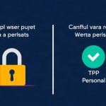 Почему корпоративный тариф VPN стоит дороже личного и что входит в разницу